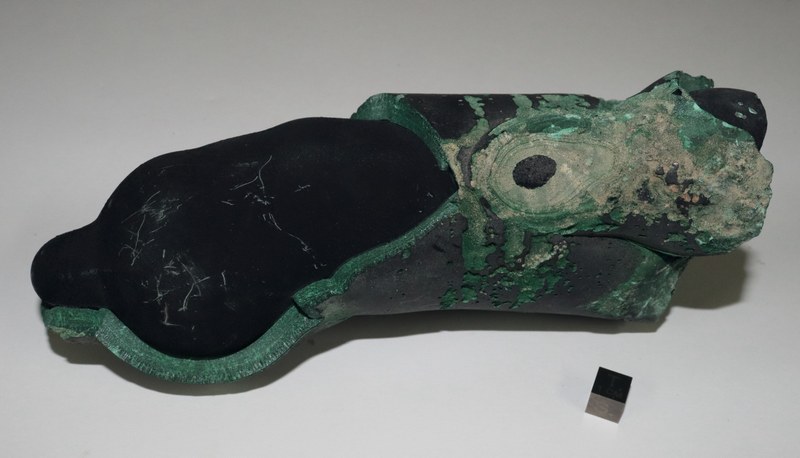 RG0017 Malachite.JPG