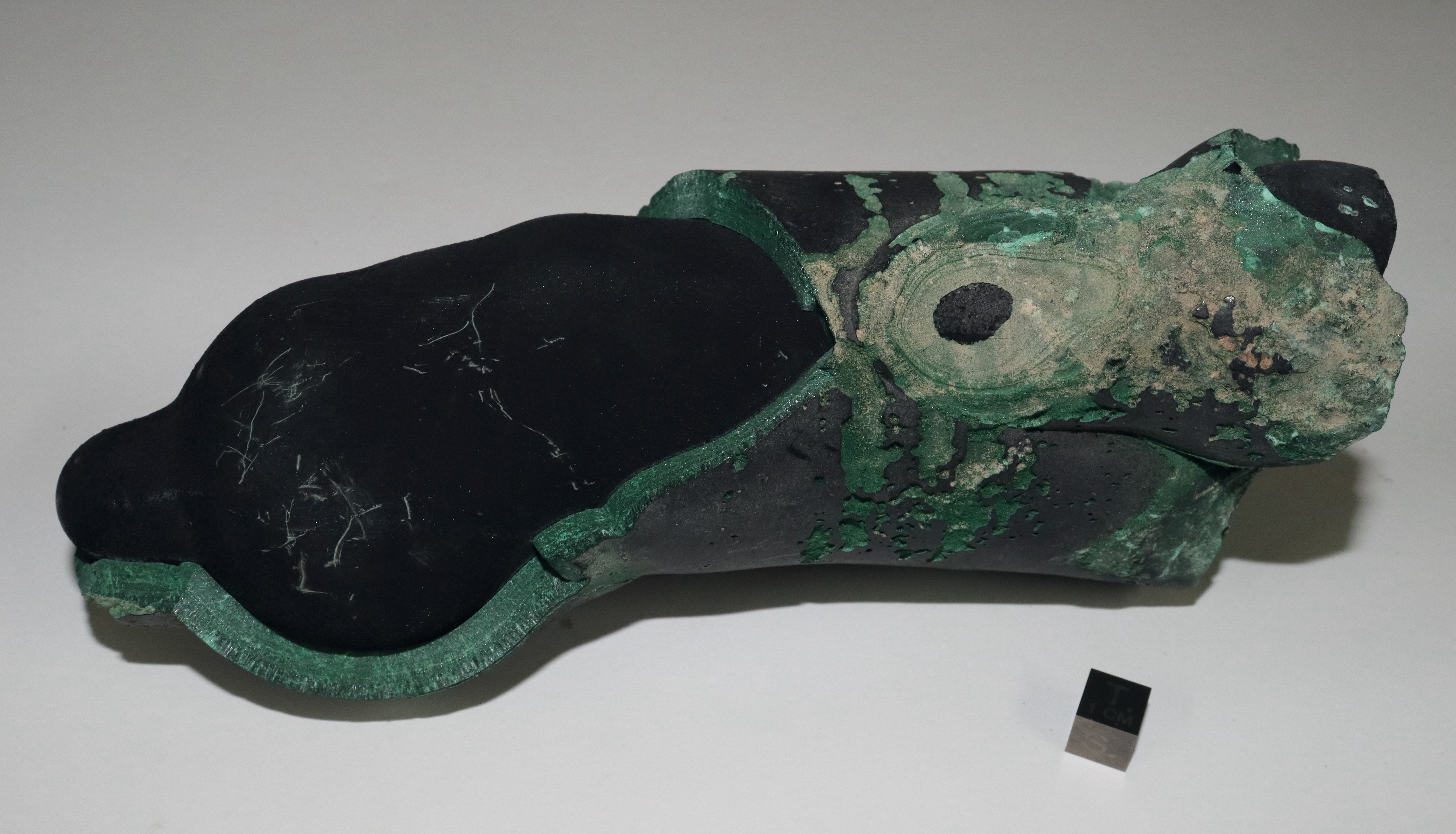 RG0017 Malachite.JPG