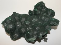 RG0018 Malachite.jpg RG0018 Malachite.jpg