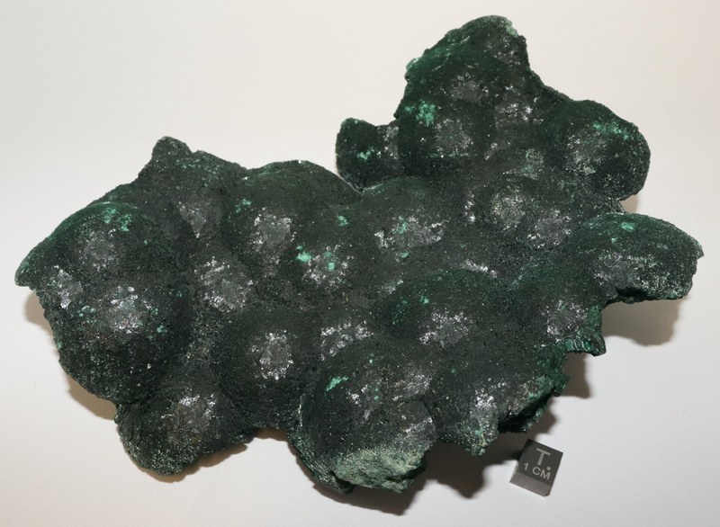 RG0018 Malachite.jpg