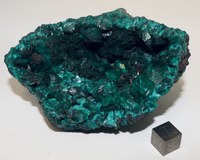 RG0019 Dioptase.jpg RG0019 Dioptase.jpg