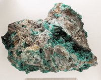 RG0020 Dioptase b.jpg RG0020 Dioptase b.jpg