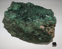 RG0021 Malachite.JPG RG0021 Malachite.JPG