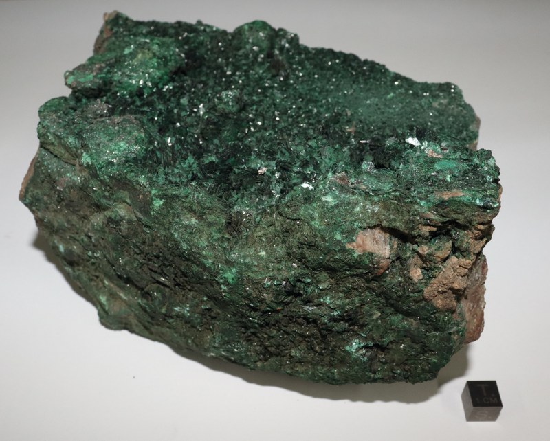 RG0021 Malachite.JPG