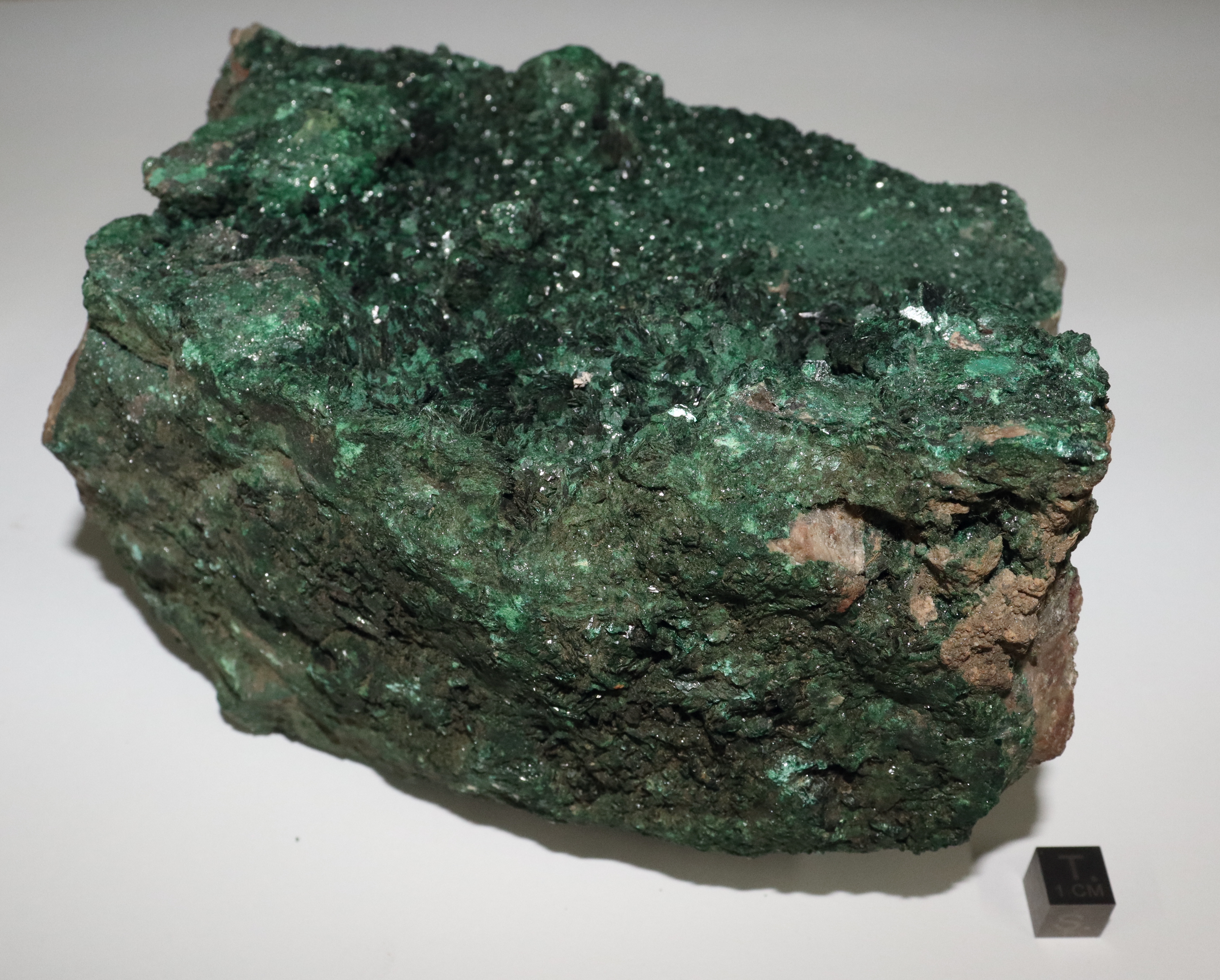 RG0021 Malachite.JPG
