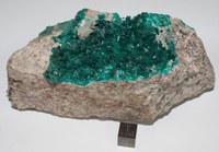 RG0024 Dioptase.JPG RG0024 Dioptase.JPG