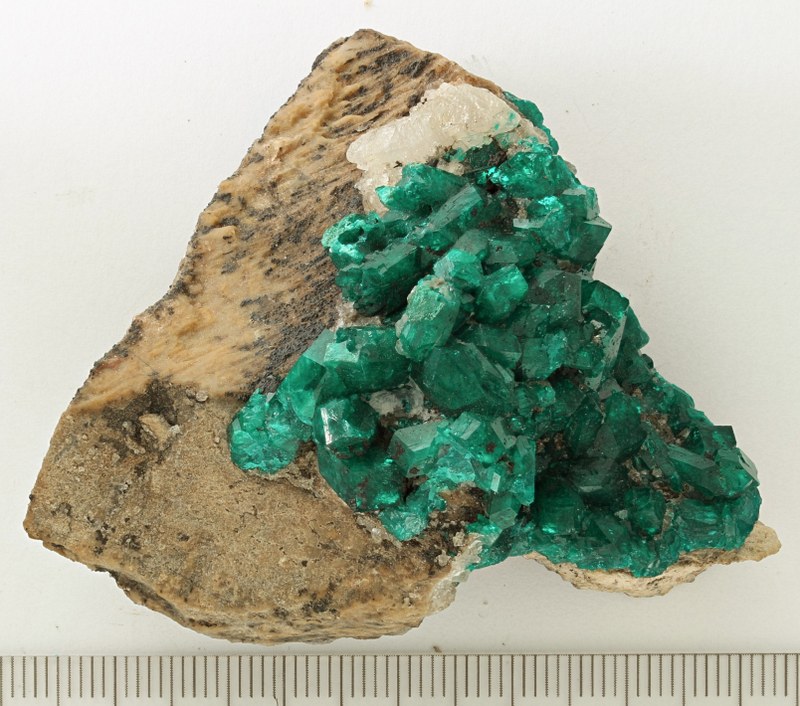 RG0025 Dioptase.jpg