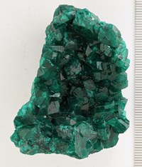 RG0026 Dioptase.jpg RG0026 Dioptase.jpg