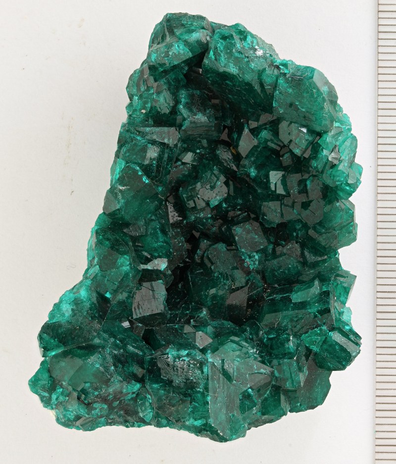RG0026 Dioptase.jpg