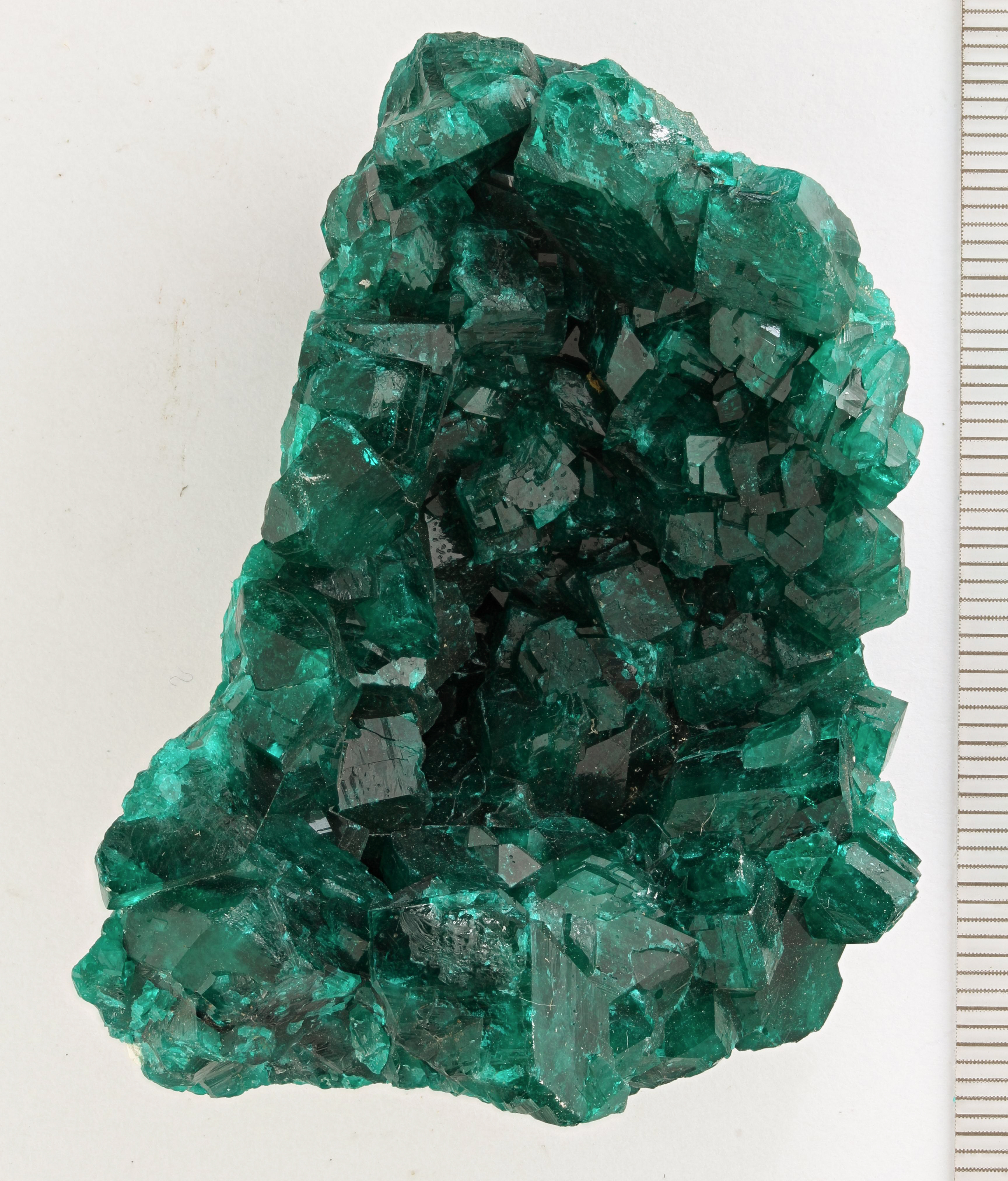 RG0026 Dioptase.jpg