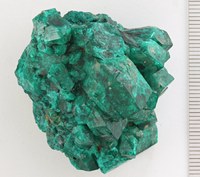 RG0027 Dioptase.jpg RG0027 Dioptase.jpg