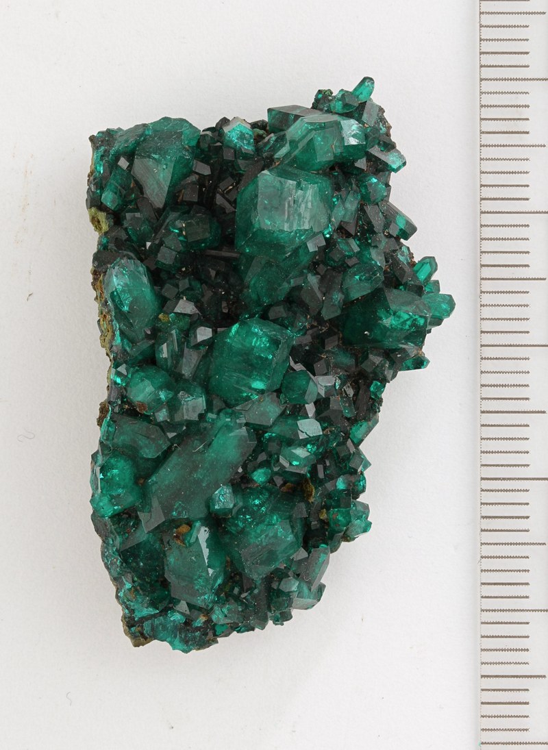 RG0028 Dioptase.jpg