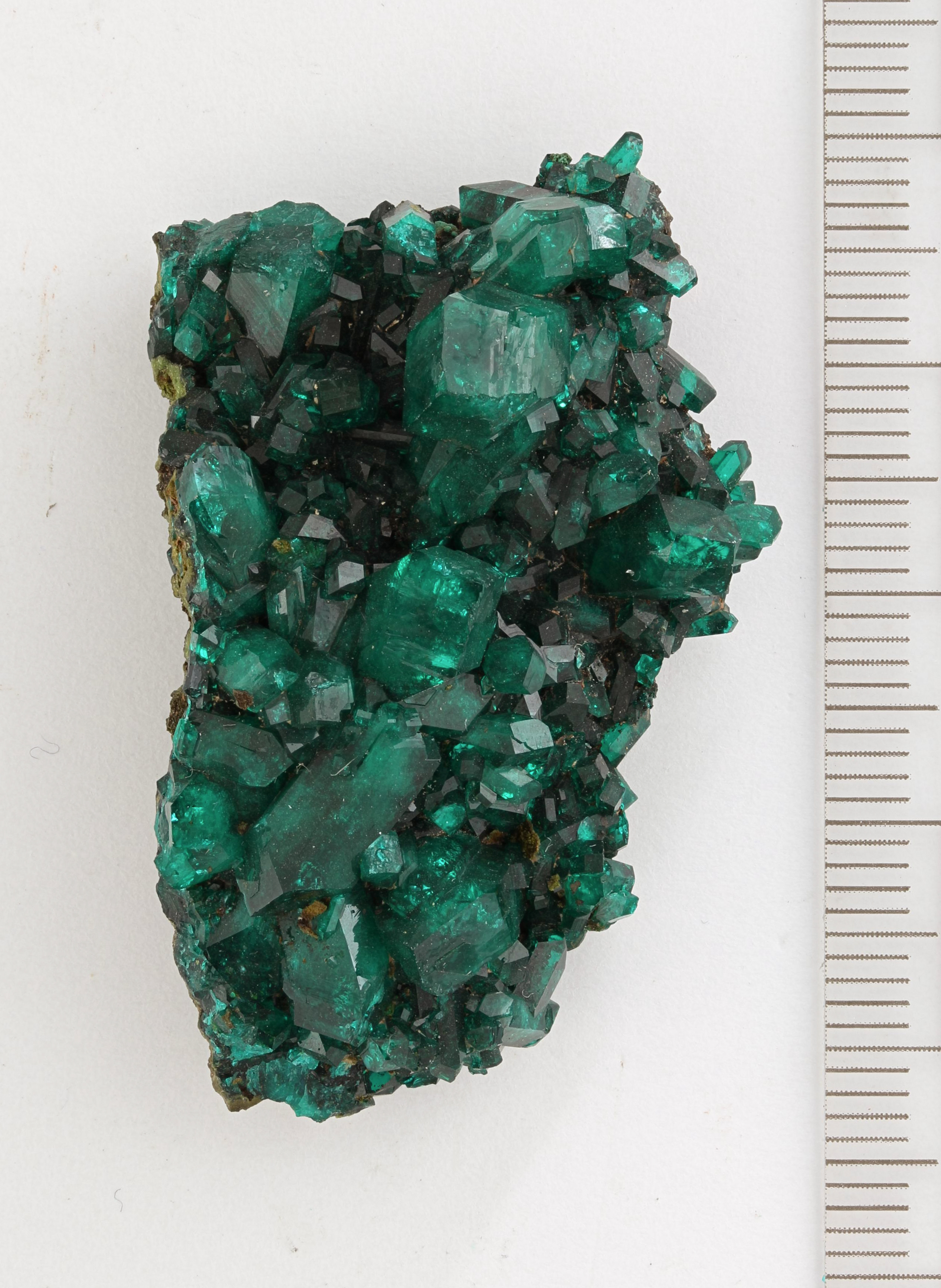 RG0028 Dioptase.jpg