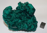 RG0029 Dioptase.jpg RG0029 Dioptase.jpg