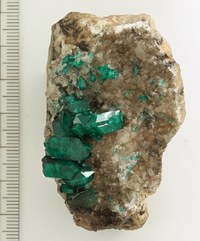 RG0030 Dioptase.jpg RG0030 Dioptase.jpg