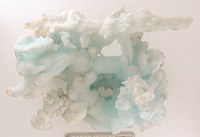 RG0032 Aragonite.jpg RG0032 Aragonite.jpg