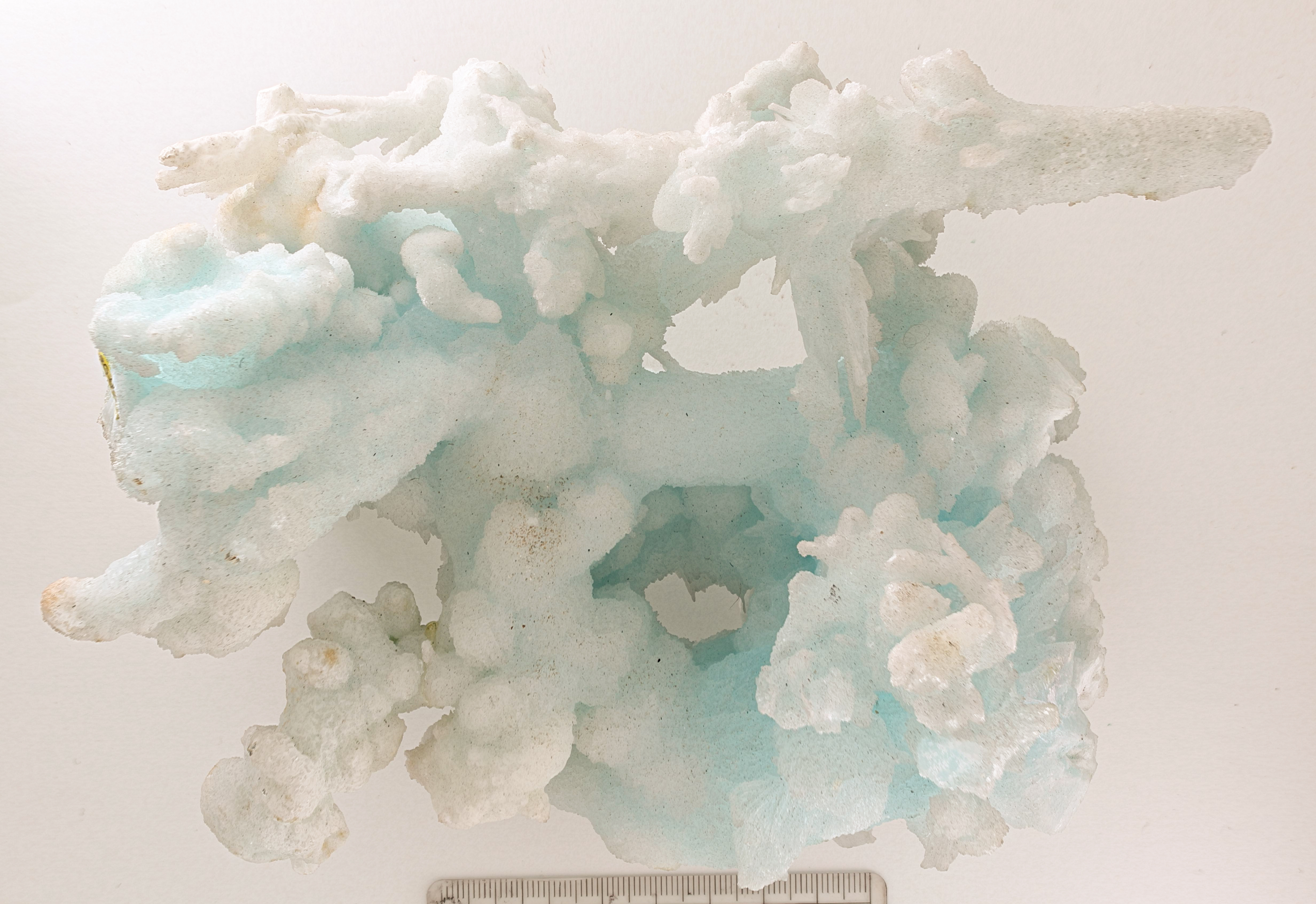 RG0032 Aragonite.jpg