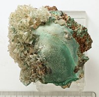 RG0033 Baryte -Malachite-a.jpg RG0033 Baryte -Malachite-a.jpg