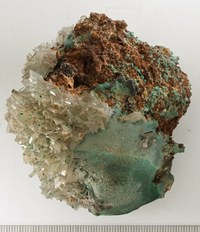 RG0033 Baryte -Malachite-b.jpg RG0033 Baryte -Malachite-b.jpg