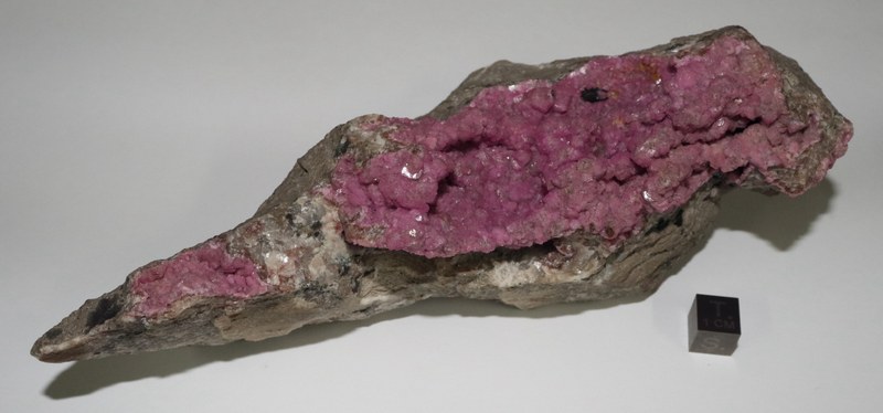 RG0034 Cobaltbearing Dolomite.JPG