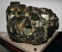 RG0035 Pyrite.JPG RG0035 Pyrite.JPG
