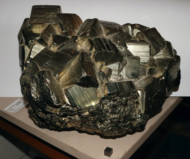 RG0035 Pyrite.JPG