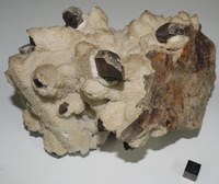 RG0036 Quartz.JPG RG0036 Quartz.JPG