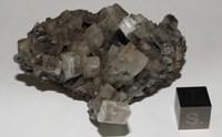 RG0037 Baryte.JPG RG0037 Baryte.JPG