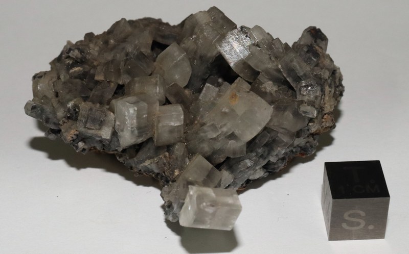 RG0037 Baryte.JPG