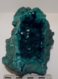 RG0039 Dioptase.jpg RG0039 Dioptase.jpg