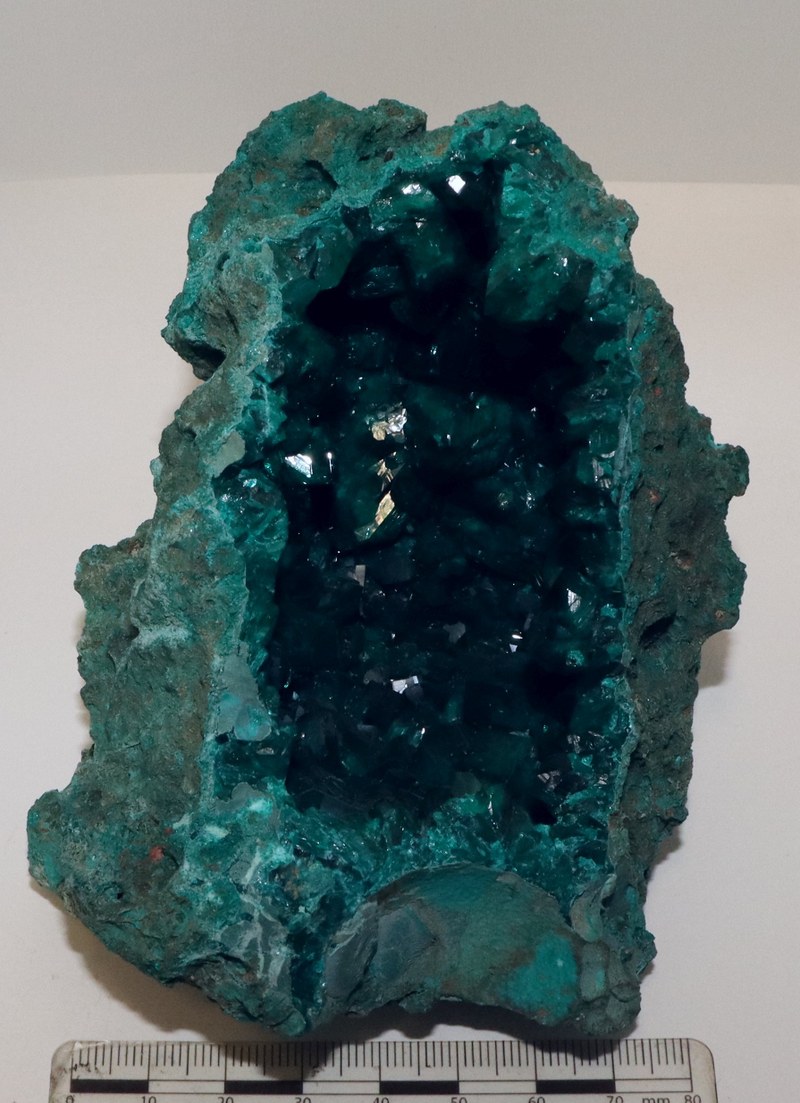 RG0039 Dioptase.jpg