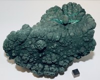 RG0040 Malachite.jpg RG0040 Malachite.jpg