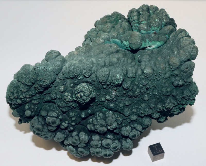 RG0040 Malachite.jpg