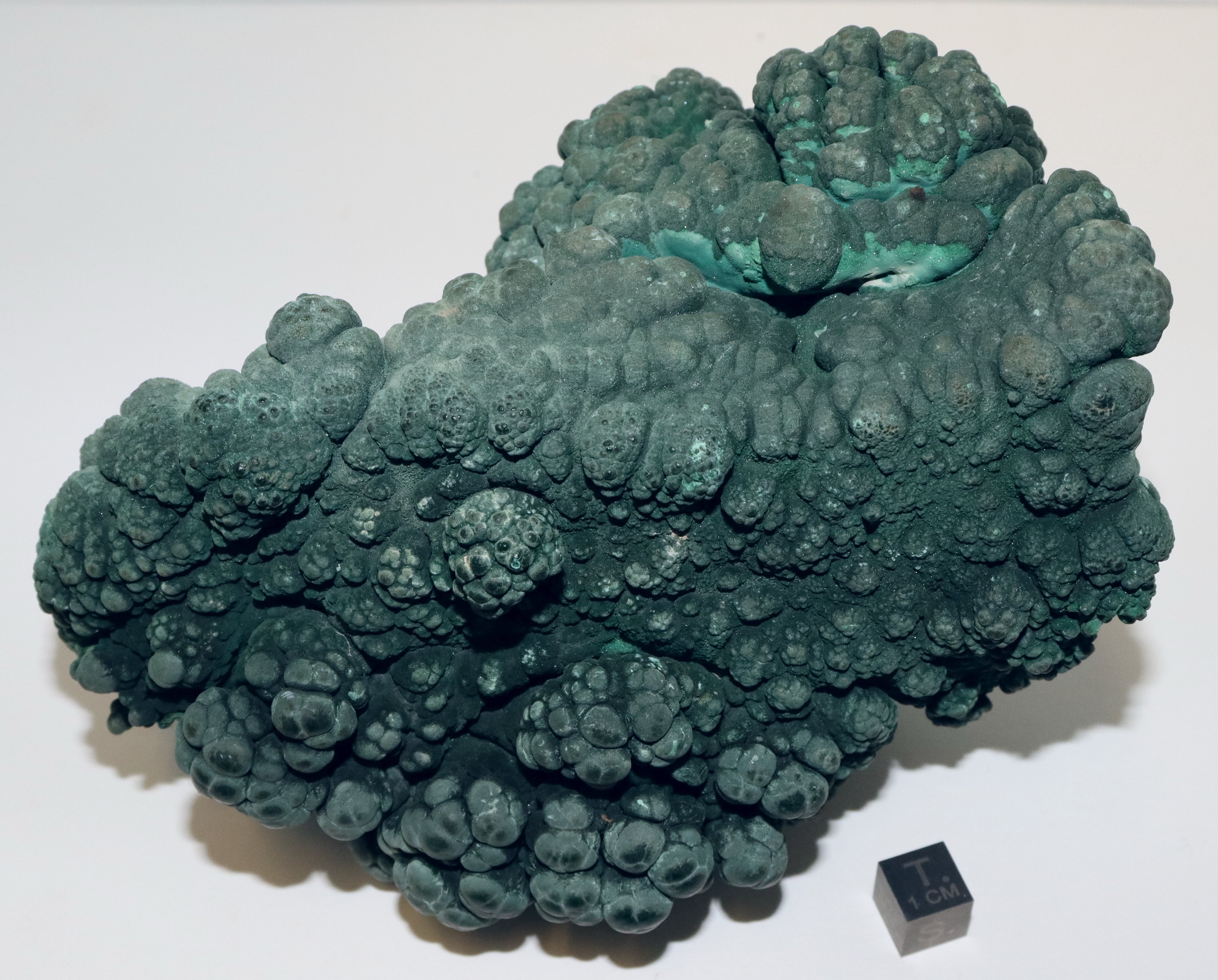 RG0040 Malachite.jpg