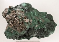 RG0041 Malachite.jpg RG0041 Malachite.jpg