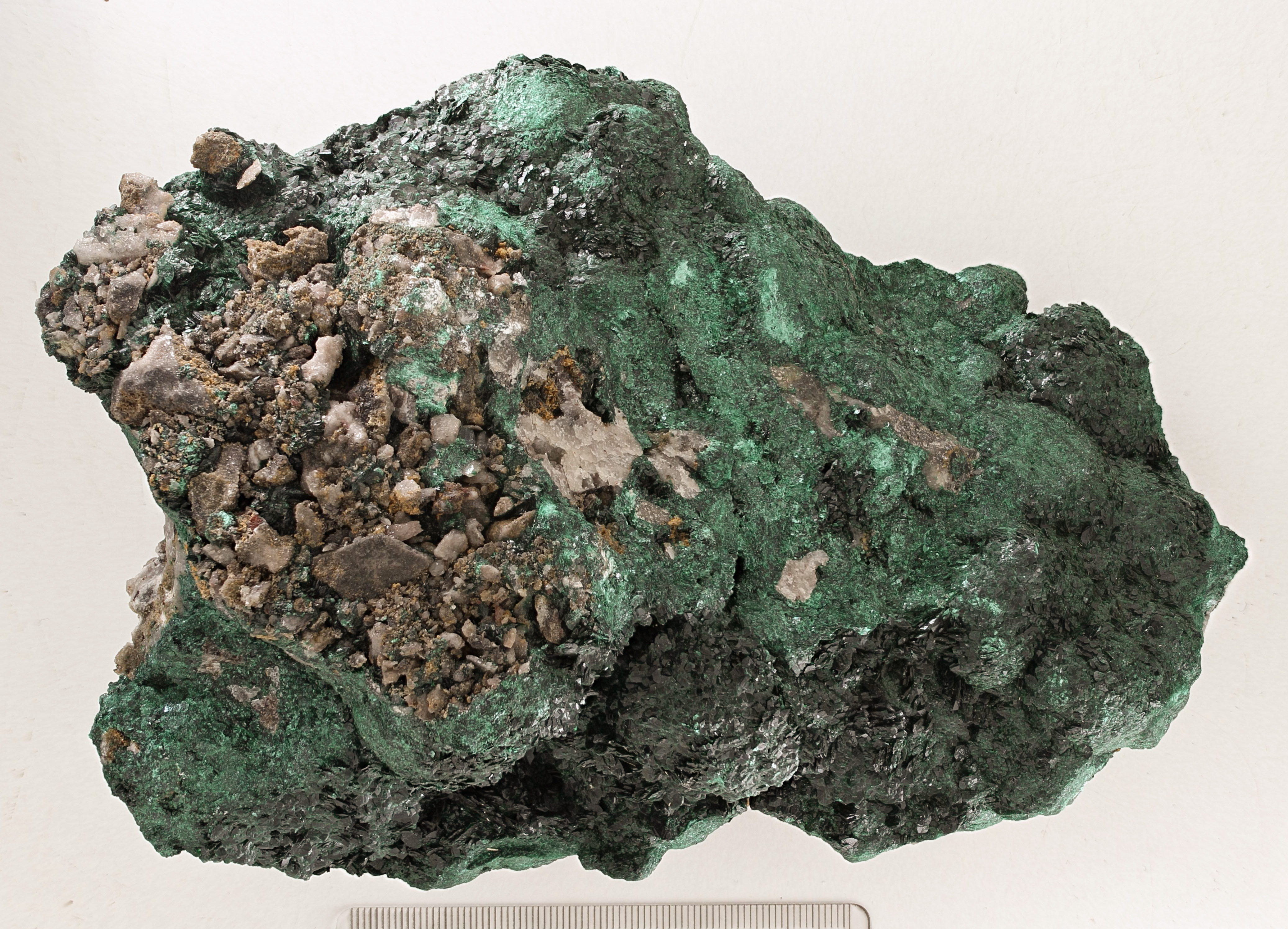 RG0041 Malachite.jpg