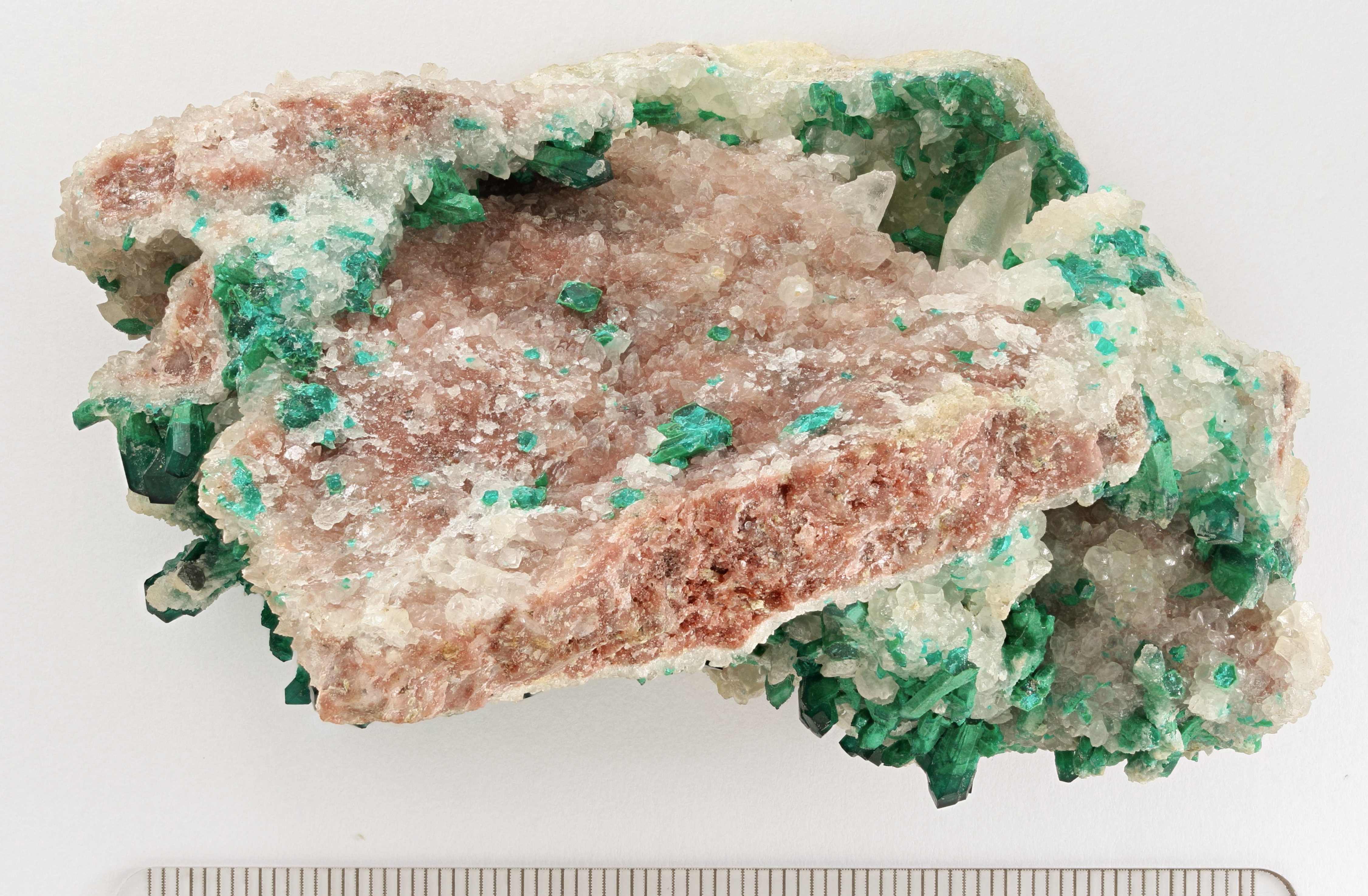 RG0042 Dioptase.jpg