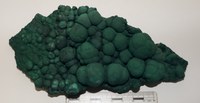 RG0043 Malachite.jpg RG0043 Malachite.jpg