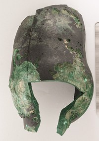 RG0044 Malachite.jpg RG0044 Malachite.jpg
