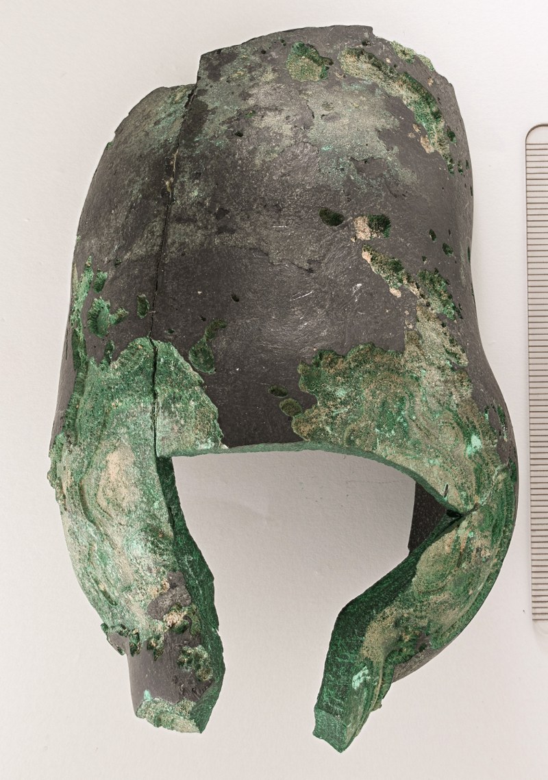 RG0044 Malachite.jpg