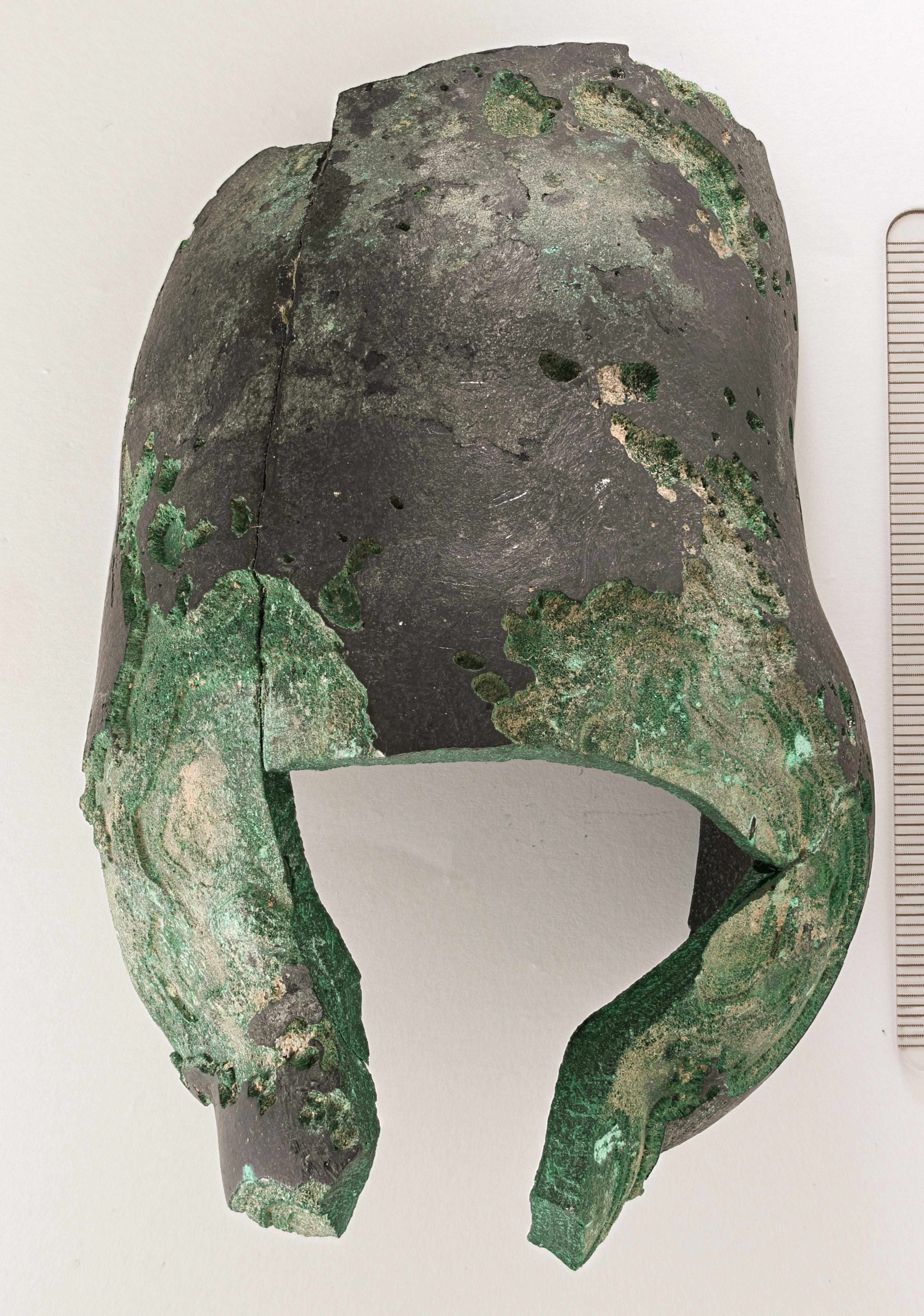 RG0044 Malachite.jpg