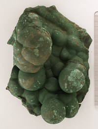 RG0045 Malachite.jpg RG0045 Malachite.jpg