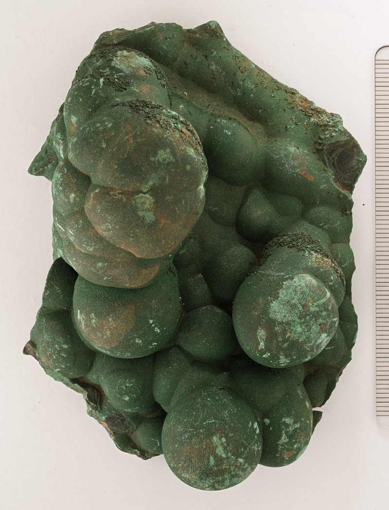 RG0045 Malachite.jpg