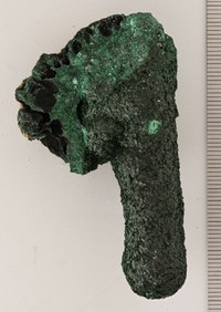 RG0046 Malachite.jpg RG0046 Malachite.jpg