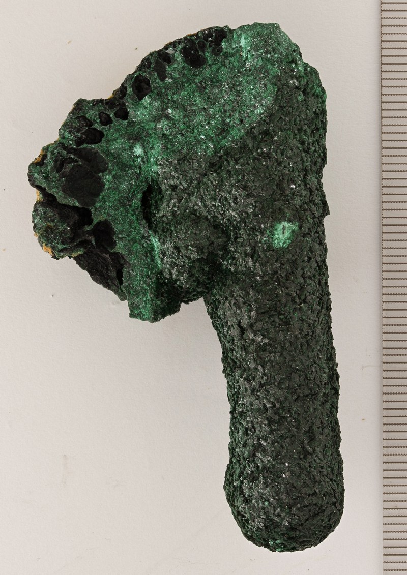 RG0046 Malachite.jpg