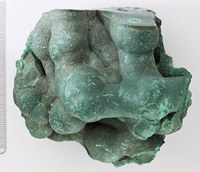 RG0047 Malachite.jpg RG0047 Malachite.jpg