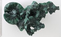 RG0048 Malachite.jpg RG0048 Malachite.jpg