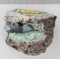 RG0049 Cuprite.jpg RG0049 Cuprite.jpg