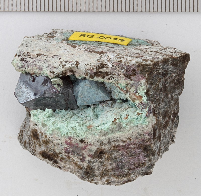 RG0049 Cuprite.jpg