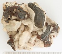 RG0050 Wulfenite.jpg RG0050 Wulfenite.jpg